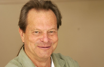 Terry Gilliam 100182
