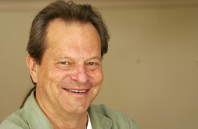 Terry Gilliam 100183