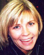 Terry Lee Johnson 379551