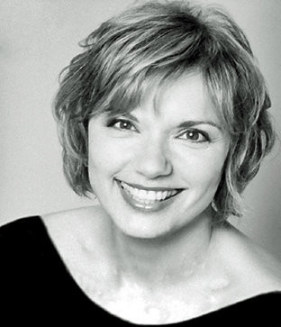 Teryl Rothery 338139