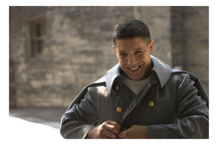 Theo Rossi 335968