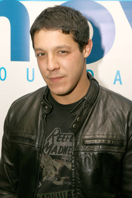 Theo Rossi 335969