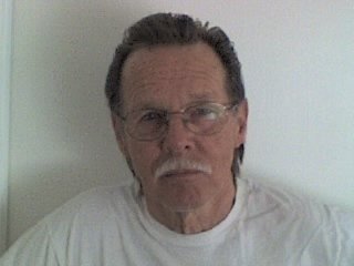 Theodore Pick Sr. 264293