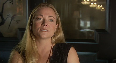 Theresa Russell 138014