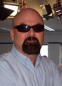Tim Brazeal 244312
