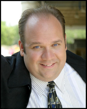 Timothy E. Goodwin 224390