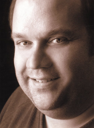 Timothy E. Goodwin 224391