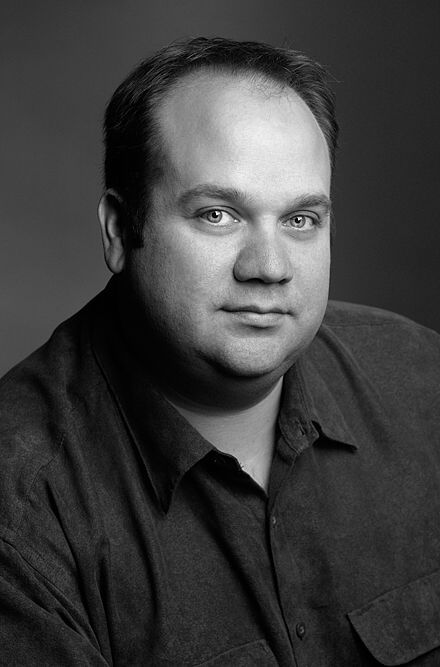 Timothy E. Goodwin 224392