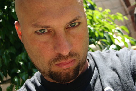 Timothy Van Ausdal 377856
