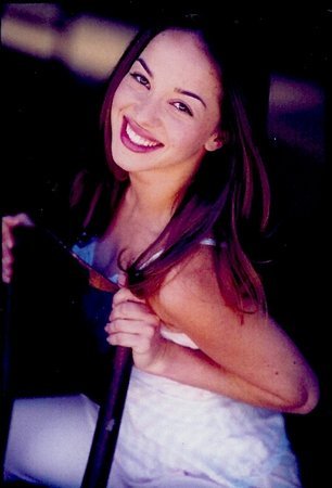 Tina Woodhull 265857