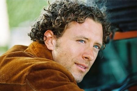 T.J. Thyne 352098