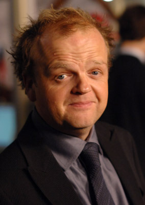 Toby Jones 298222