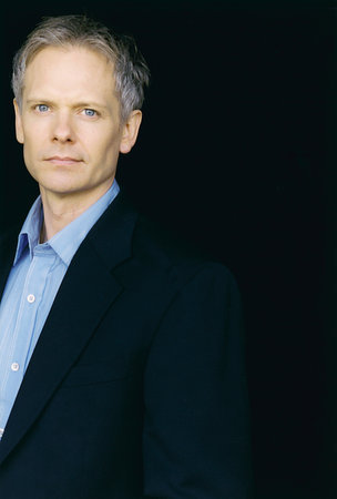 Todd Eric Andrews 193316