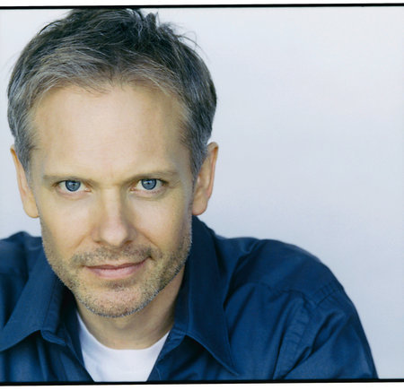 Todd Eric Andrews 193317