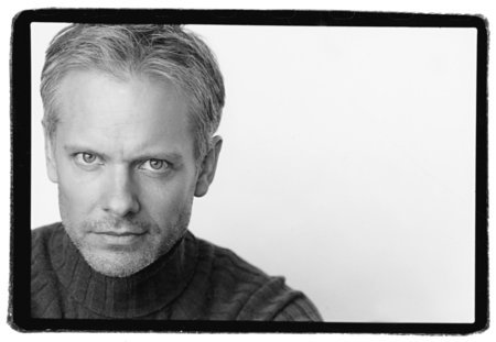 Todd Eric Andrews 193318