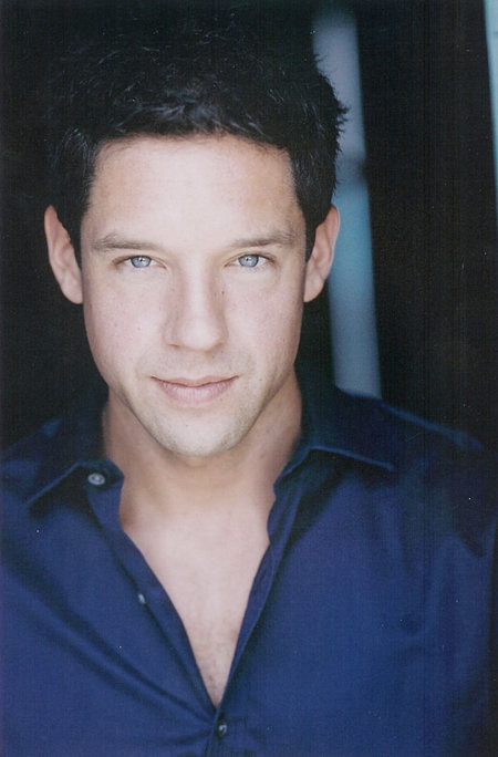Todd Grinnell 9937