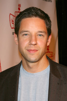 Todd Grinnell 9938