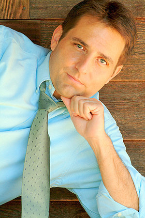 Todd Peters 240955