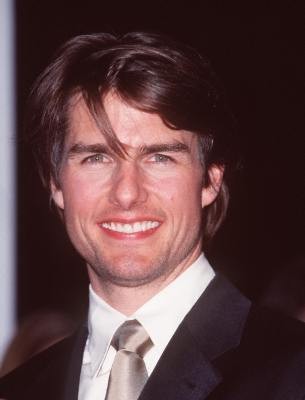 Tom Cruise 80759