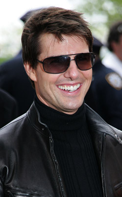 Tom Cruise 80997