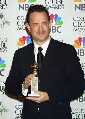 Tom Hanks 92690