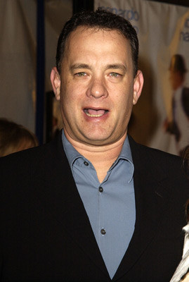 Tom Hanks 92752