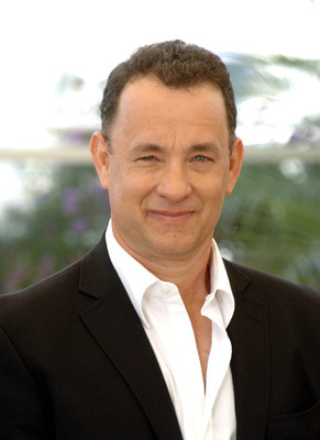 Tom Hanks 92764