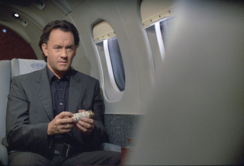 Tom Hanks 92901