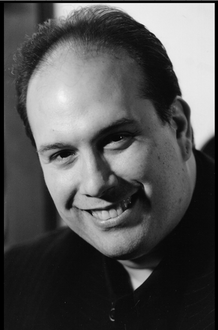 Tony Luke Jr. 311174