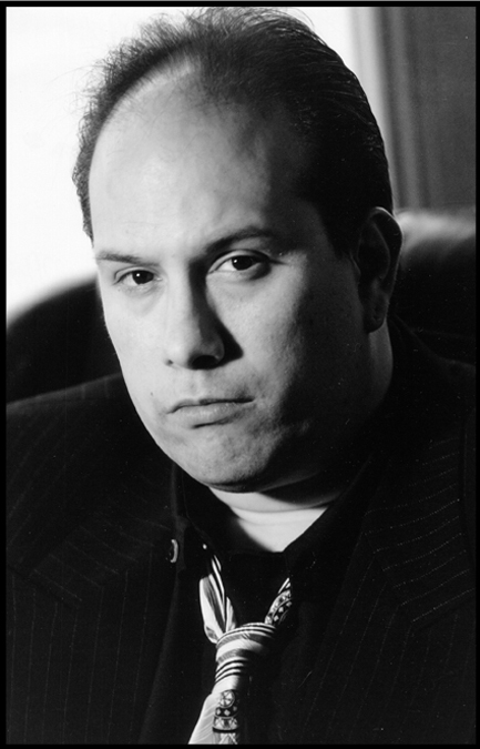 Tony Luke Jr. 311176