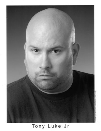 Tony Luke Jr. 311177