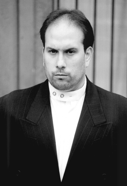 Tony Luke Jr. 311179