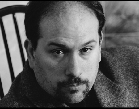 Tony Luke Jr. 311182