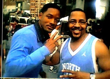 Torrance Harvey 279799