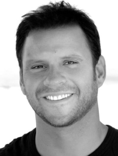 Trace Cheramie 238838