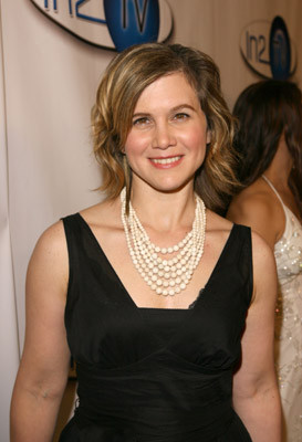 Tracey Gold 284972