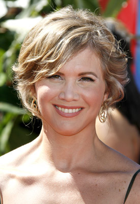 Tracey Gold 284974