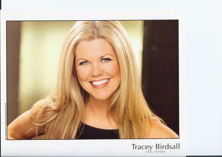 Tracey Kall 299750