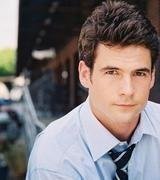 Travis Parker 224168