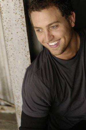 Trevor Zacharias 239537