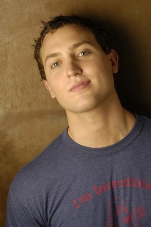 Trevor Zacharias 239538