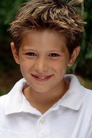 Triston Coleman 278584