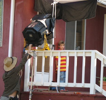 Triston Coleman 278585