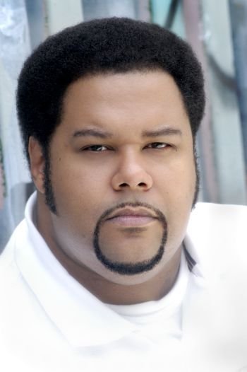 Tuffy Questell 41802