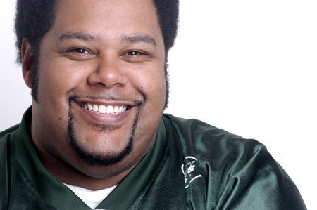 Tuffy Questell 41803