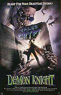 Tales from the Crypt: Demon Knight 391