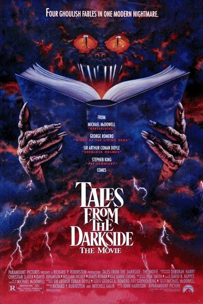 Tales from the Darkside: The Movie 144474