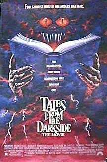 Tales from the Darkside: The Movie 6501