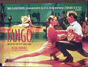Tango, no me dejes nunca 9842