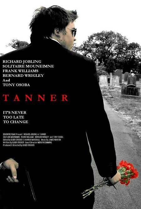 Tanner 117196